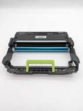 Original Xerox Black Imaging Kit 013R00690 B310 B305 B315 Printer Drum Unit picture