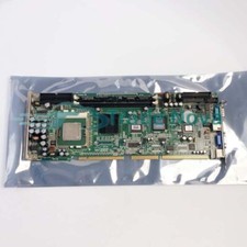 1PCS Used Advantech PCA-6003 Rev A1/A2 PCA-6003VE Motherboard Fast delivery picture