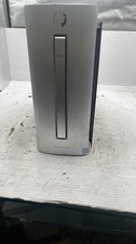 HP ENVY 750-170se Intel Core i7 6th Gen N3G97AV#ABA Desktop Tower No HDD picture