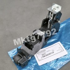 Pinch Roller Assembly Paper Pressure Kit For Graphtec FC8600 FC8000 Cutter picture