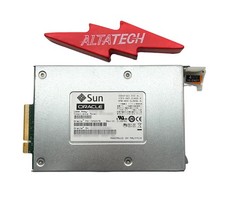 Oracle 7048479 4-Port Module PCI Express 2.0 UTP picture
