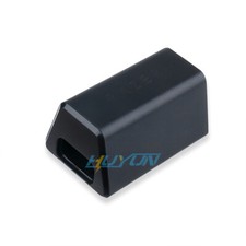 Razer Hyperpolling Receiver Dongle 4KHz 8KHz Polling Rate Viper V2/DeathAdder V3 picture