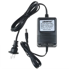 AC Adapter Power For PetSafe Innotek RFA-372 Dog Fence Transmitter Transformer picture