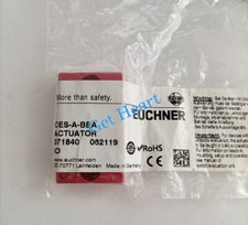 1PC NEW EUCHNER CES-A-BBA safety switch FedEx or DHL or UPS picture