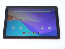 Callsky Cpad 10 Android 14 128GB 10.1
