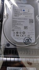 NetApp X477A-R6 4TB SAS 7.2K RPM HARD DRIVE 108-00315 DS4246 DS4243 X477A picture