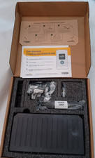 Cradlepoint E300 / E350 Router - Open Box picture