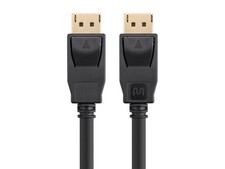 Monoprice Select Series DisplayPort 1.2 Cable, 10ft picture