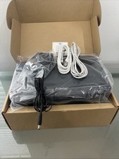 FRONTIER COMMUNICATIONS SAGEMCOM FAST 5290 FWR226e FIBER WIRELESS ROUTER picture