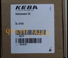 1pcs 100% test1Pcs New Bl 272/a Via DHL or Fedex picture
