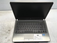 HP ProBook 4430S Intel i3-2350M 2.3GHz 4 GB NO HDD picture