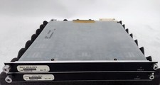 LOT OF 2 Lucent Technologies APX-SL-DSP-3 Card picture