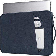 Waterproof Business Laptop Case for Dell Inspiron 17 7000 5000 3000/Dell G3 picture