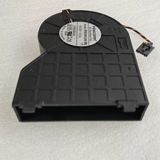 Foxconn PVB120G12H-P01 12V 0.75 4Wire For DELL OptiPlex 790 990 390 SFF CPU Fan picture