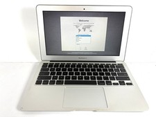 2010 MacBook Air A1370 11