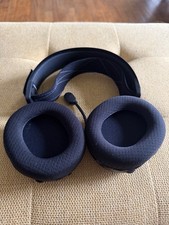 SteelSeries Arctis 7 Gaming Headset - Working (No Dongle / Wired Use) picture