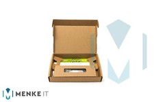 Juniper Networks SFPP-10G-SR-C SFP+ Transceiver 740-021308 picture