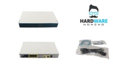 Cisco SA540-K9 Small Business Series Pro SA 540 8 Port Security Appliance picture