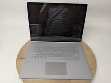 Microsoft Surface Book 2 1793 15