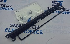 BELDEN AX101456 1u 24Port Flex Patch Panel picture