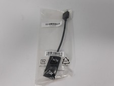 Lenovo ThinkPad Ethernet Adapter USB to RJ45 Network Cable picture