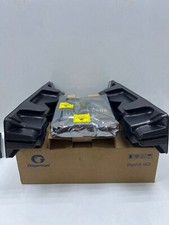 Gigamon GigaVUE-GC2 , BPS-HC0-D25A4G Bypass Combo Module picture