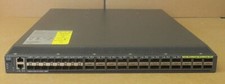 Cisco UCS-FI-6332-16UP 40-Port Fabric Interconnect Switch picture