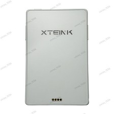 XTEINK X3 E-Book Mini Reader Ink Screen Lightweight 3.7