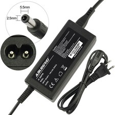 AC Adapter Charger For Asus U56E-RBL5 U56E-RBL7 U56E-RBL8 U56E-BAL7 Power Supply picture