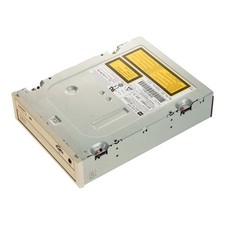 Internal Drive TOSHIBA XM-6302B CD-ROM DRIVE IDE 5.25 inch picture