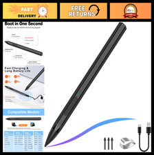 Active Stylus Pen MPP 2.0 for ASUS ROG Flow Z13 X16 SA201H SA203H, 4069 Pressure picture