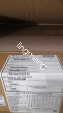 1PCS Cisco 24 port switch C1300-24P-4G new via FedEx or DHL picture