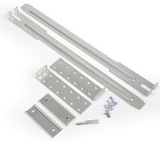 CISCO N3K-C3064-ACC-KIT Rack Mount Rail Accessory Kit *** NEW OPEN BOX *** picture