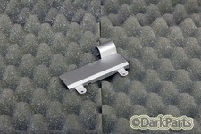 Clevo D41EV Laptop Hinge Cover picture