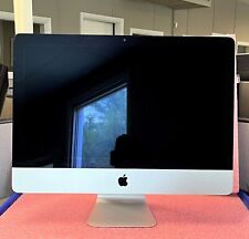 Apple iMac 14,3 A1418 w/ 1x INTEL CORE i7-4770 picture