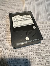 Seagate ST11200N 1.2GB SCSI 50-PIN 3.5'' Inch Full Height 947001-006 picture