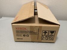 Xerox (008R13041) Staple Cartridge for Standard Finisher picture