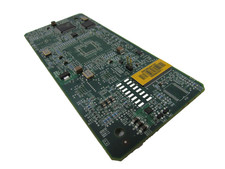 SUN 501-7640-01 GRAPHIC & SERVICE PROCESSOR Card(277X46M2-B30-5C (P2A1-12C)  picture