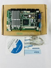 Advantech PCA-6781VE CPU Board picture