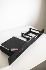 Rackmount Mount for ACEMAGICIAN AM06 Pro - 19 Inch Compatible 1.5U picture