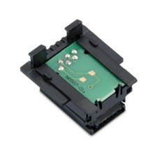 Imaging Unit Reset Chip for Xerox  Phaser 6300, 6350, 6360 (108R00645) picture