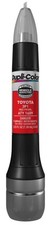 Dupli Color Scratch Fix All In 1 Touch Up Paint 05Oz Red Pearl Pack Of 1 picture