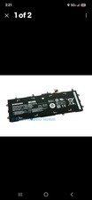BA43-00370A AA-PBZN2TP GENUINE SAMSUNG BATTERY 7.5V XE500C12-K01US (GRD A)(DF12) picture