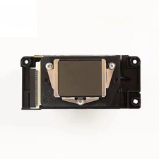 EPSON 4800 7880 R1800 R2400 RJ900 JV30 unlocked head new dx5 printhead picture