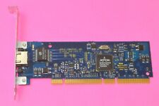 *Vintage* Apple PCI-X Gigabit Ethernet Card for XServe, G5, G4 *Used* 661-3172 picture