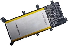 C21N1347 7.5V 37Wh Replacement Laptop Battery Compatible with ASUS X555 X555LD picture