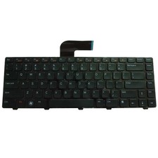 Replacement Keyboard For Dell Inspiron 3520 Notebooks X38K3 picture