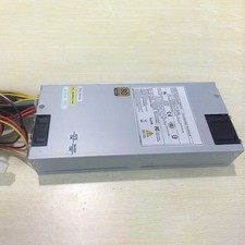 460W SPI4601UG FSP460-701UH FSP460-701UG For FSP 1U Server Power Supply. picture