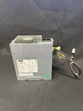 HP 240W Power Supply - 503376-001 picture