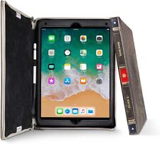 Twelve South BookBook for iPad 10.5-Inch Pro/10.5-Inch Air, Brown  picture